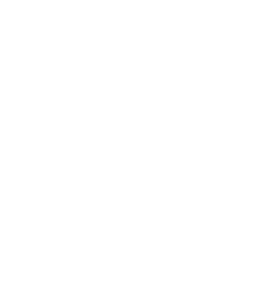 JF Store USA